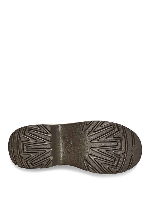 Ugg Taş Kadın Terlik W NEW HEIGHTS COZY CLOG 1162510 - Görsel 7