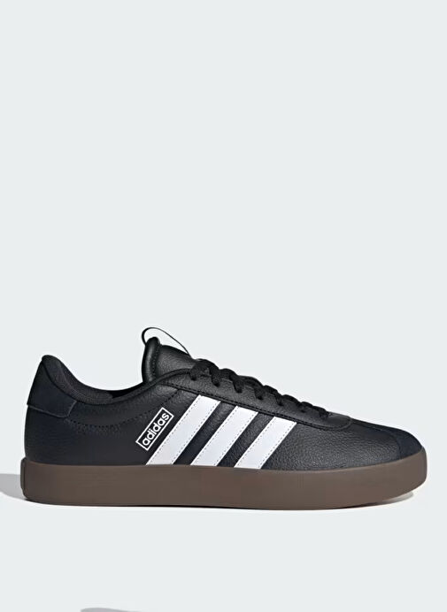 Adidas Siyah Adidas Vl Court 3.0