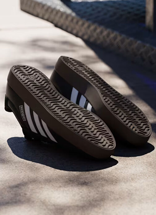 Adidas Siyah Adidas Vl Court 3.0