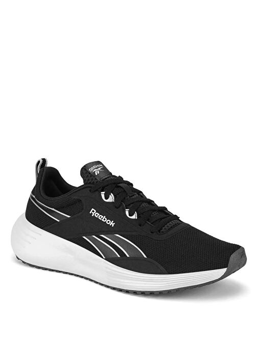 Reebok 100201555 REEBOK LITE PLUS 4 Siyah Kadın Koşu Ayakkabısı - Görsel 2