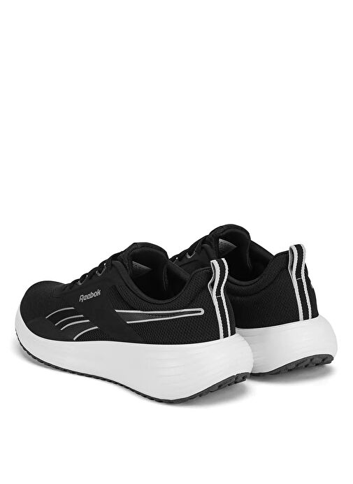 Reebok 100201555 REEBOK LITE PLUS 4 Siyah Kadın Koşu Ayakkabısı - Görsel 3