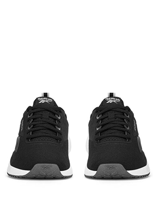 Reebok 100201555 REEBOK LITE PLUS 4 Siyah Kadın Koşu Ayakkabısı - Görsel 4