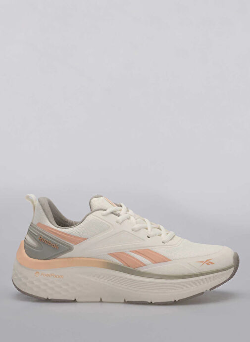 Reebok 101917160 PRIME WALK ULTRA Bej Kadın Yürüyüş Ayakkabısı - Görsel 2