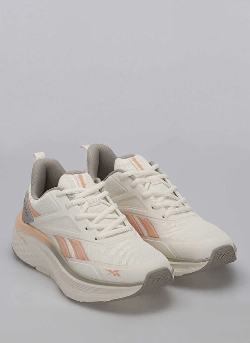 Reebok 101917160 PRIME WALK ULTRA Bej Kadın Yürüyüş Ayakkabısı - Görsel 3