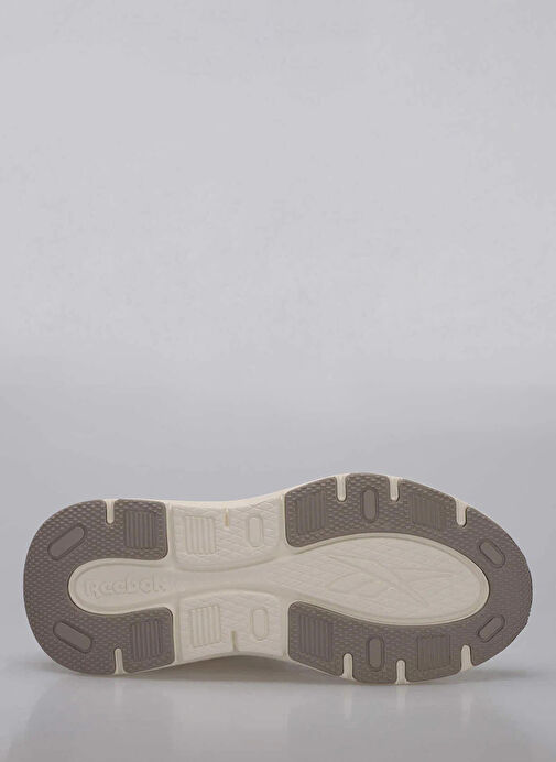 Reebok 101917160 PRIME WALK ULTRA Bej Kadın Yürüyüş Ayakkabısı - Görsel 5
