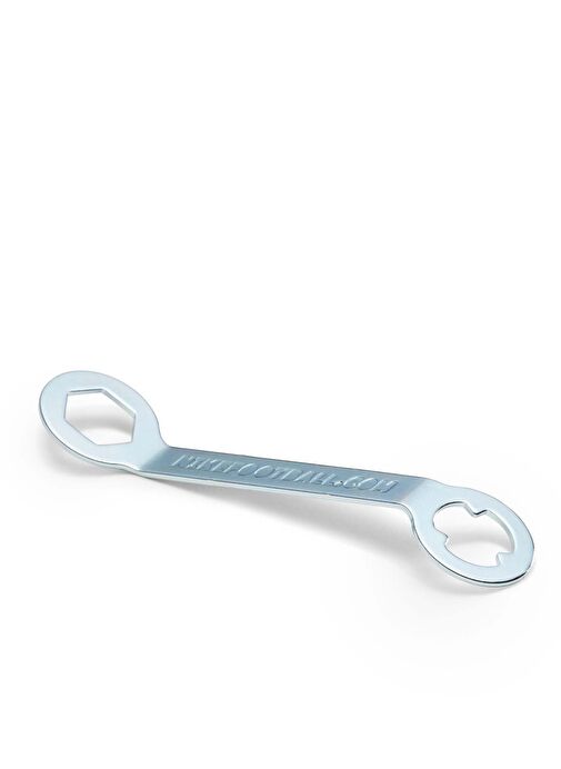 Nike FJ2549-400 PHANTOM GX II ACAD SG-PR Mavi Erkek Krampon - Görsel 13