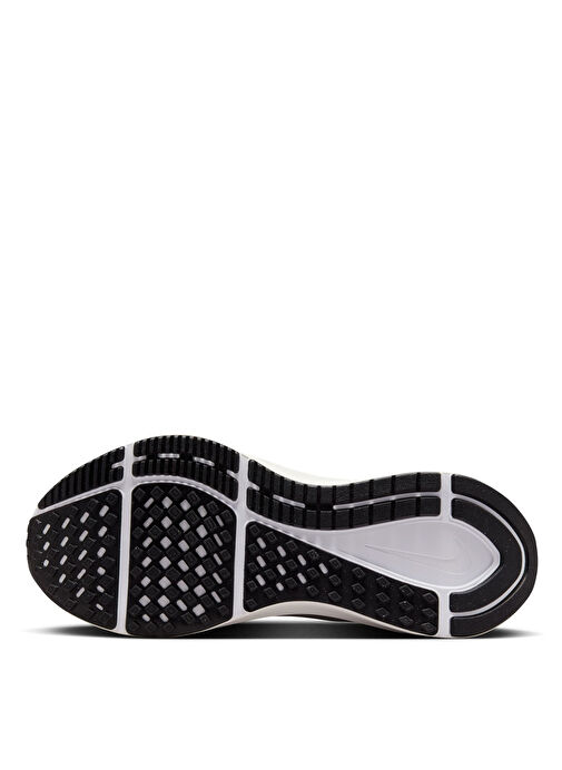 Nike DJ7884-106 W NIKE AIR ZOOM STRUCTUR Beyaz Kadın Koşu Ayakkabısı - Görsel 11