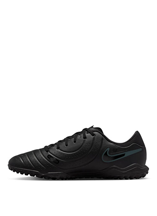 Nike Siyah Erkek Halı Saha Ayakkabısı DV4342-002 LEGEND 10 ACADEMY TF - Görsel 5