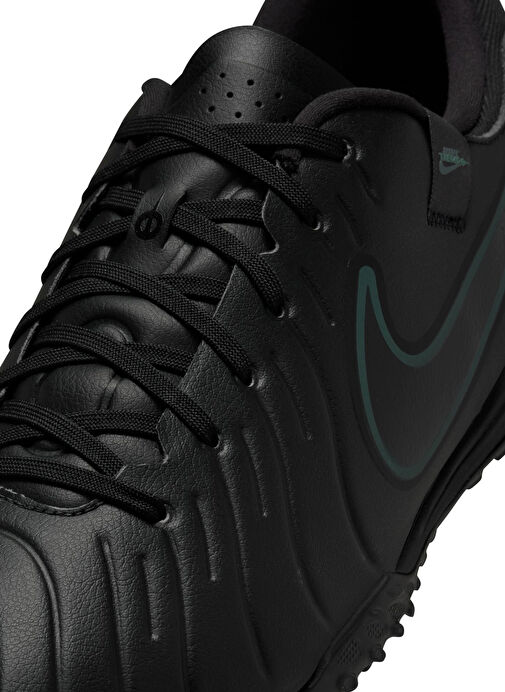 Nike Siyah Erkek Halı Saha Ayakkabısı DV4342-002 LEGEND 10 ACADEMY TF - Görsel 6