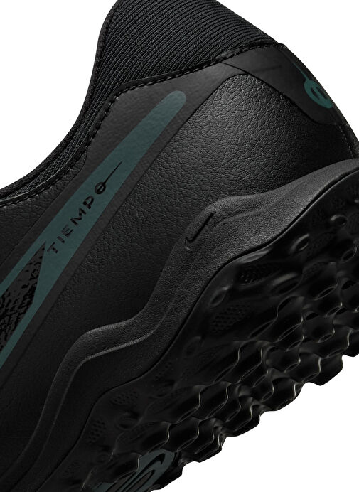 Nike Siyah Erkek Halı Saha Ayakkabısı DV4342-002 LEGEND 10 ACADEMY TF - Görsel 7