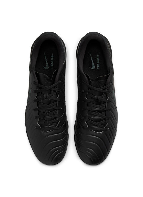Nike Siyah Erkek Halı Saha Ayakkabısı DV4342-002 LEGEND 10 ACADEMY TF - Görsel 9