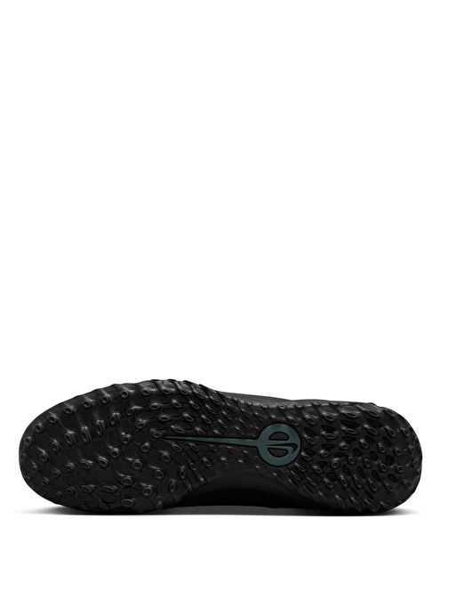 Nike Siyah Erkek Halı Saha Ayakkabısı DV4342-002 LEGEND 10 ACADEMY TF - Görsel 11