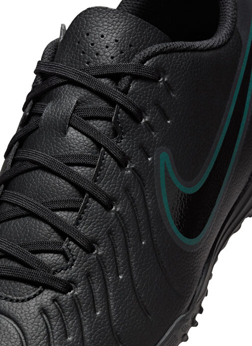 Nike DV4345-002 LEGEND 10 CLUB TF Siyah Erkek Futbol Ayakkabısı - Görsel 6
