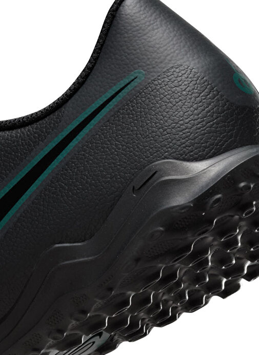 Nike DV4345-002 LEGEND 10 CLUB TF Siyah Erkek Futbol Ayakkabısı - Görsel 7