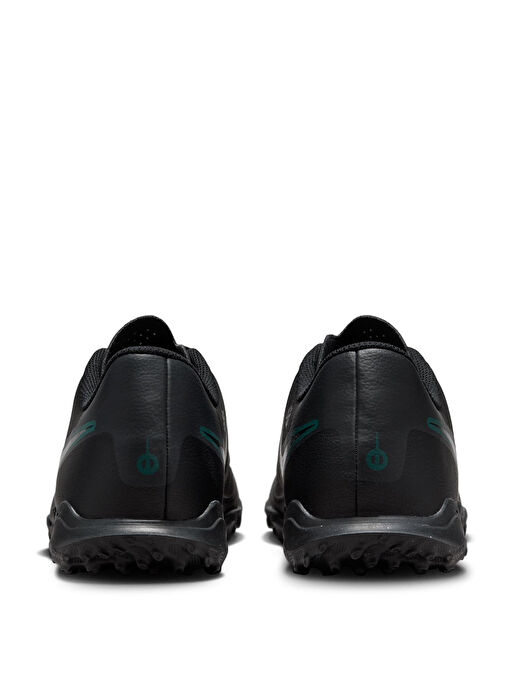Nike DV4345-002 LEGEND 10 CLUB TF Siyah Erkek Futbol Ayakkabısı - Görsel 10