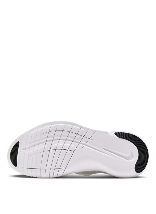Nike Nike DX6482-101 W NIKE FREE RN FK NEXT N Beyaz Kadın Koşu Ayakkabısı Koşu & Yürüyüş Ayakkabıları | Boyner Beyaz - 11. görsel