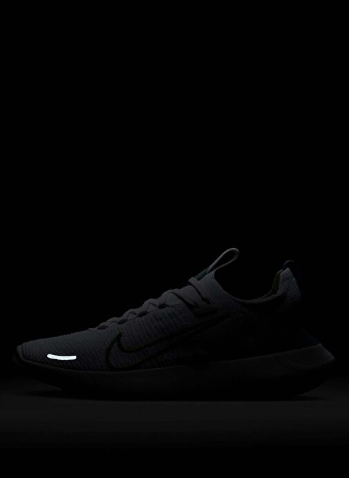 Nike Nike DX6482-101 W NIKE FREE RN FK NEXT N Beyaz Kadın Koşu Ayakkabısı Koşu & Yürüyüş Ayakkabıları | Boyner Beyaz - 12. görsel