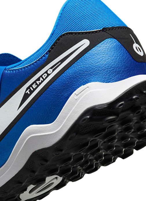 Nike Mavi Erkek Halı Saha Ayakkabısı DV4342-400 LEGEND 10 ACADEMY TF - Görsel 7