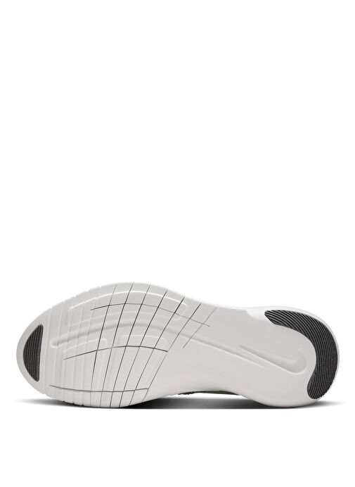 Nike DX6482-008 W NIKE FREE RN FK NEXT N Yeşil Kadın Koşu Ayakkabısı - Görsel 11