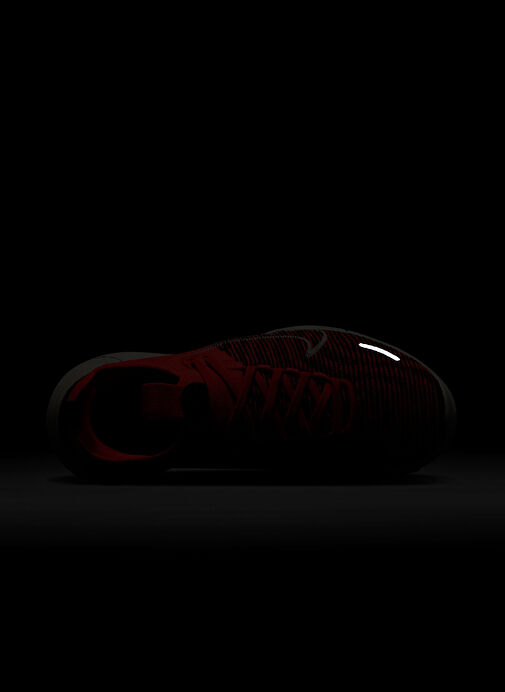 Nike Nike DX6482-602 W NIKE FREE RN FK NEXT N Kırmızı Kadın Koşu Ayakkabısı Boyner'de! Kırmızı - 13. görsel