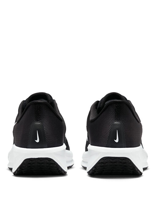 Nike FD6034-001 WMNS NIKE QUEST 6 Siyah - Beyaz Kadın Koşu Ayakkabısı - Görsel 9