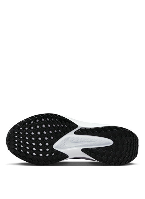Nike FD6034-001 WMNS NIKE QUEST 6 Siyah - Beyaz Kadın Koşu Ayakkabısı - Görsel 10