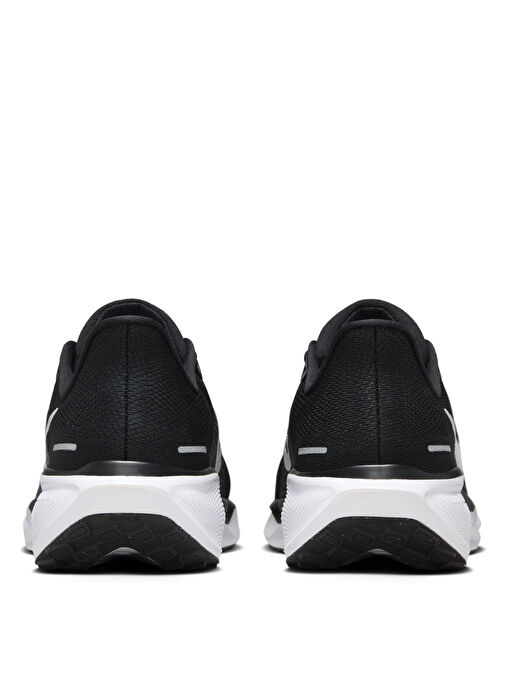 Nike FD2722-002 AIR ZOOM PEGASUS 41 Siyah - Gri - Gümüş Erkek Koşu Ayakkabısı - Görsel 11