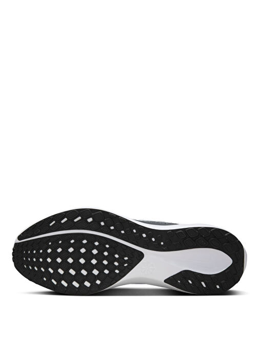 Nike FD2722-002 AIR ZOOM PEGASUS 41 Siyah - Gri - Gümüş Erkek Koşu Ayakkabısı - Görsel 12