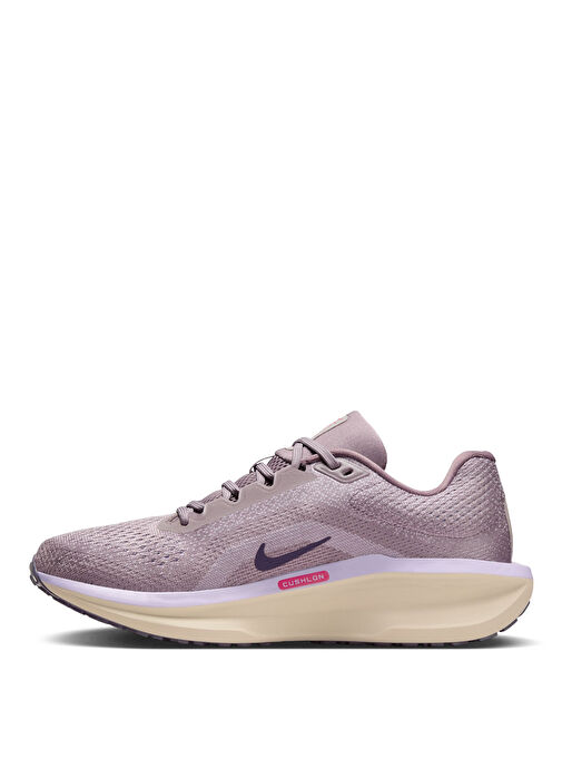 Nike Nike FJ9510-200 WMNS NIKE AIR WINFLO 11 Mor Kadın Koşu Ayakkabısı Boyner'de! Mor - 5. görsel