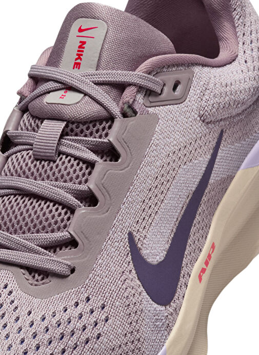Nike Nike FJ9510-200 WMNS NIKE AIR WINFLO 11 Mor Kadın Koşu Ayakkabısı Boyner'de! Mor - 6. görsel