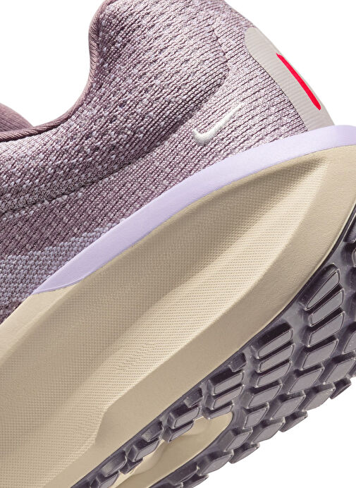 Nike Nike FJ9510-200 WMNS NIKE AIR WINFLO 11 Mor Kadın Koşu Ayakkabısı Boyner'de! Mor - 7. görsel