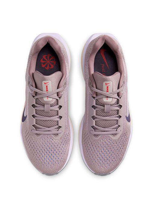 Nike Nike FJ9510-200 WMNS NIKE AIR WINFLO 11 Mor Kadın Koşu Ayakkabısı Boyner'de! Mor - 9. görsel
