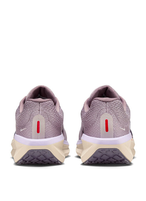 Nike Nike FJ9510-200 WMNS NIKE AIR WINFLO 11 Mor Kadın Koşu Ayakkabısı Boyner'de! Mor - 10. görsel