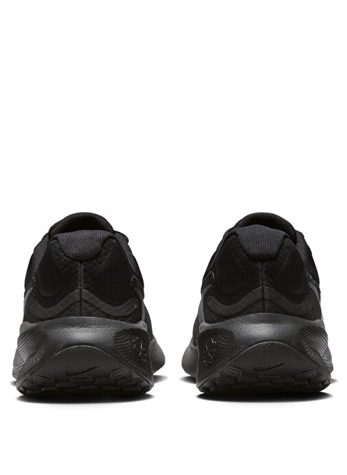 Nike FB2208-002 W NIKE REVOLUTION 7 Siyah Kadın Koşu Ayakkabısı - Görsel 10