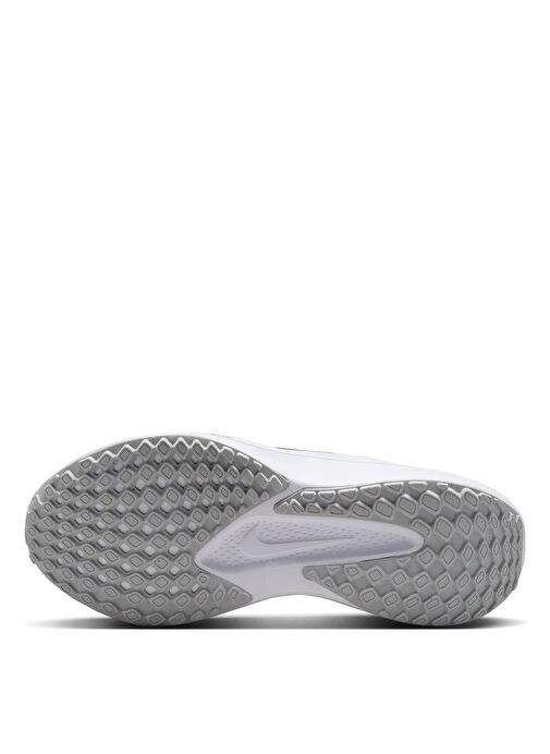 Nike FD6034-100 WMNS NIKE QUEST 6 Beyaz Kadın Koşu Ayakkabısı - Görsel 11