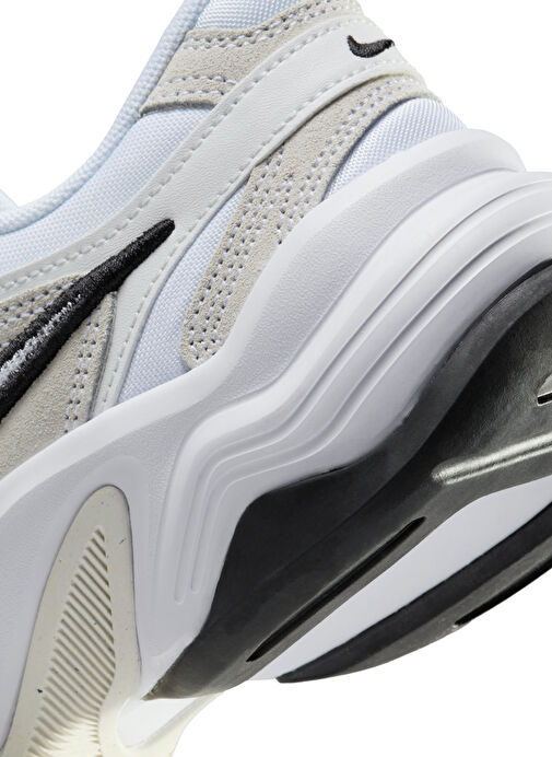 Nike FJ3794-102 W NIKE AL8 Beyaz Koşu Ayakkabısı - Görsel 5