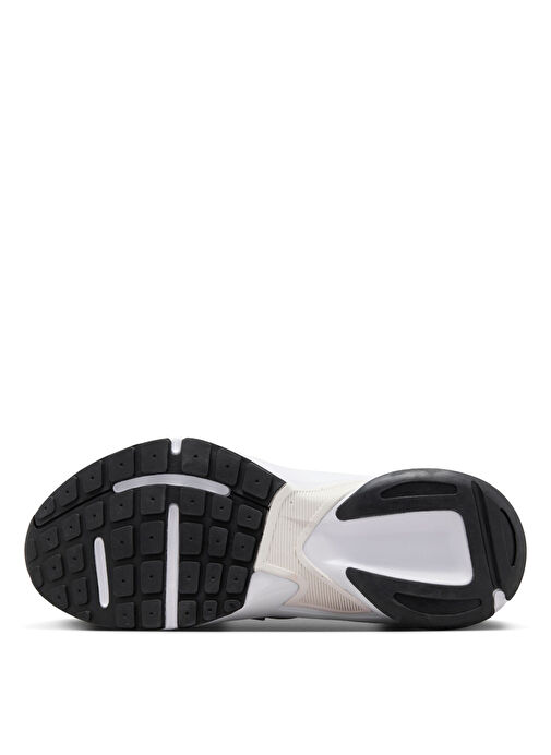Nike FJ3794-102 W NIKE AL8 Beyaz Koşu Ayakkabısı - Görsel 8