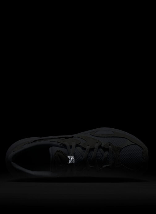 Nike FJ3794-102 W NIKE AL8 Beyaz Koşu Ayakkabısı - Görsel 9