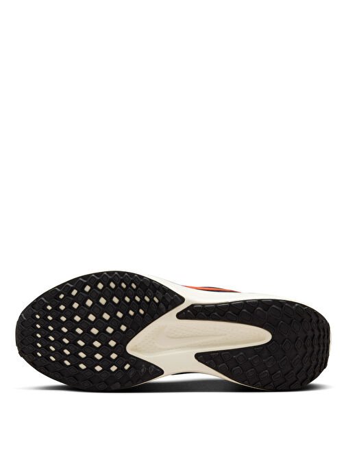 Nike FD6033-008 NIKE QUEST 6 Siyah Erkek Koşu Ayakkabısı - Görsel 11