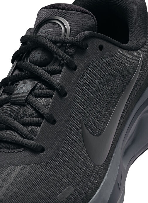 Nike FJ7765-002 W NIKE JOURNEY RUN Siyah Kadın Koşu Ayakkabısı - Görsel 6