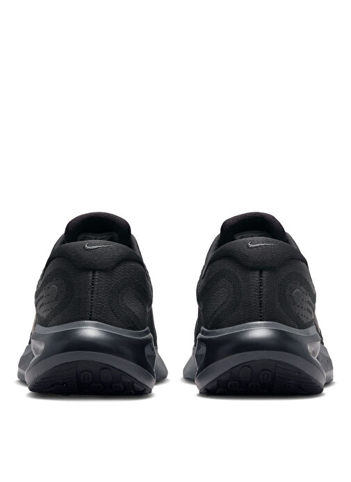 Nike FJ7765-002 W NIKE JOURNEY RUN Siyah Kadın Koşu Ayakkabısı - Görsel 9