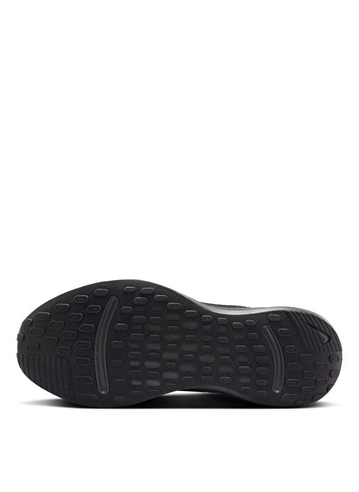 Nike FJ7765-002 W NIKE JOURNEY RUN Siyah Kadın Koşu Ayakkabısı - Görsel 10