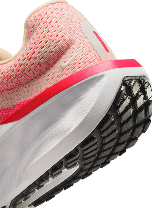 Nike Nike Kırmızı Pembe FJ9510-800 WMNS NIKE AIR WINFLO 11 Kırmızı - Pembe Kadın Koşu Ayakkabısı Boyner'de! Kırmızı Pembe - 7. görsel