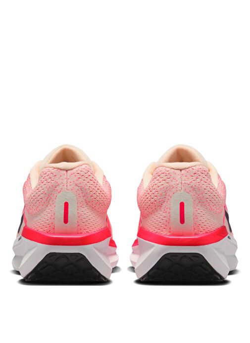 Nike Nike Kırmızı Pembe FJ9510-800 WMNS NIKE AIR WINFLO 11 Kırmızı - Pembe Kadın Koşu Ayakkabısı Boyner'de! Kırmızı Pembe - 10. görsel