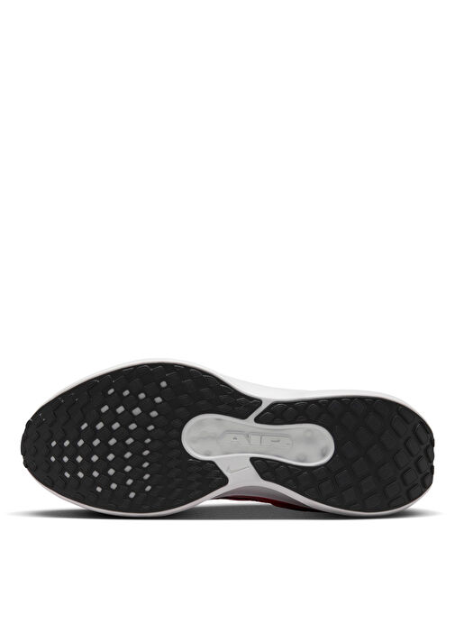 Nike Nike Kırmızı Pembe FJ9510-800 WMNS NIKE AIR WINFLO 11 Kırmızı - Pembe Kadın Koşu Ayakkabısı Boyner'de! Kırmızı Pembe - 11. görsel