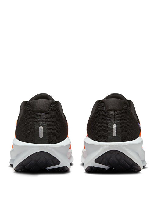 Nike FD6454-004 NIKE DOWNSHIFTER 13 Siyah Erkek Koşu Ayakkabısı - Görsel 9