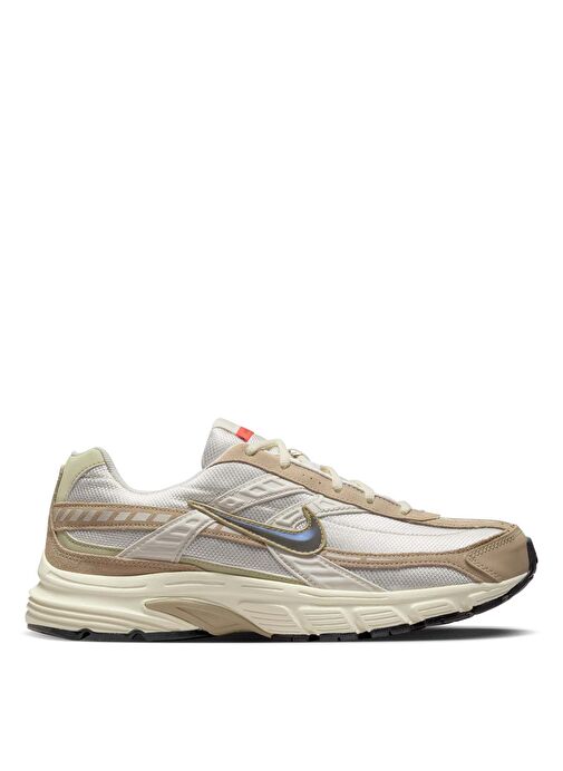 Bej Erkek Koşu Ayakkabısı HJ7683-072 INITIATOR - Görsel 2