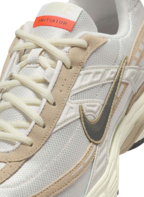Bej Erkek Koşu Ayakkabısı HJ7683-072 INITIATOR - Görsel 6