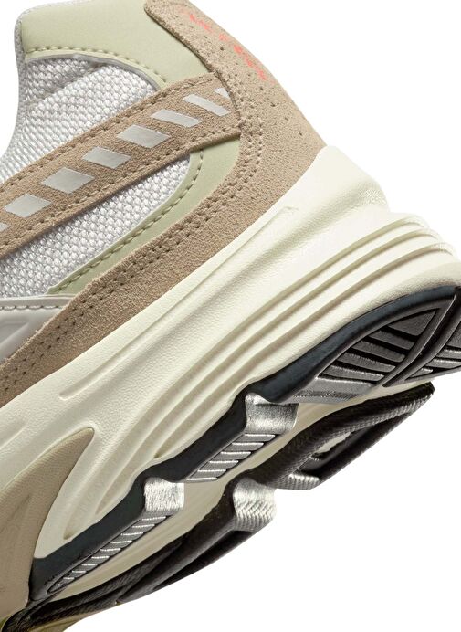 Bej Erkek Koşu Ayakkabısı HJ7683-072 INITIATOR - Görsel 7