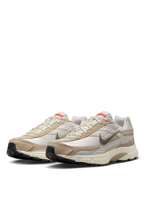 Bej Erkek Koşu Ayakkabısı HJ7683-072 INITIATOR - Görsel 8